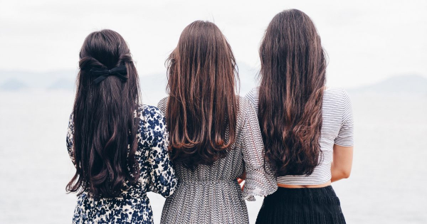 Borítókép: 10 dolog, amit 40 éves korodra birtokolnod kell