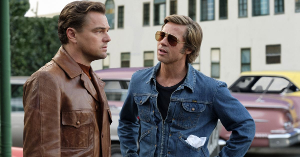 Borítókép: A 2010-es évek top 10 legjobb és legrosszabb filmje