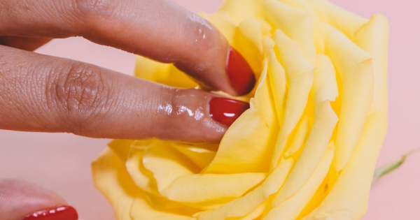 Borítókép: Milyen potencianövelőt válasszon?