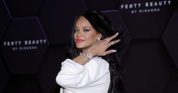 riri,rihanna,fenty