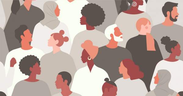 Borítókép: Történelmi pillanatok: nem változott még ekkorát a szépségipar