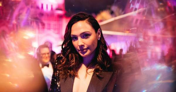 Borítókép: Bejelentették a Wonder Woman 1984 premierjének dátumát