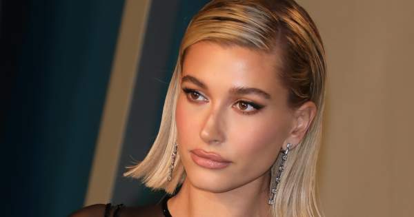 Borítókép: Kopizd le Hailey Bieber merész és vagány stílusát - 4 tipp, amit te is bevethetsz