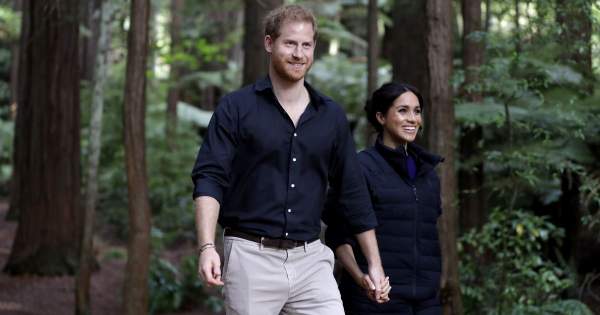 meghan markle, harry
