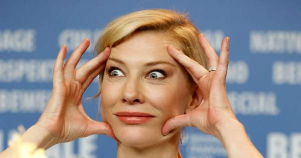 Borítókép: Ha azt gondolod, hogy a retinol és a C-vitamin mindent megold, tévedsz!