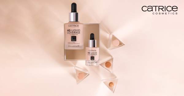 Borítókép: Make-up To Go - Az elfoglalt beauty rajongóknak