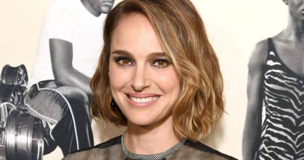 Borítókép: Akkor és most: Íme a bizonyíték, hogy Natalie Portman stílusa sem volt mindig tökéletes