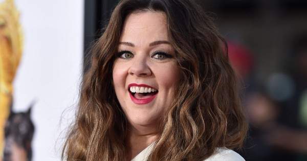 Borítókép: Elképesztő átalakulás: akkor és most fotókon mutatjuk, hogyan változott Melissa McCarthy az évek alatt