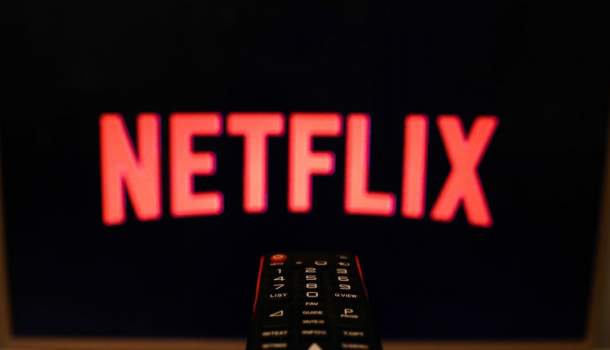 Borítókép: Rémálomlista: Ez a Netflix 10 legrosszabb saját gyártású filmje a nézők szerint