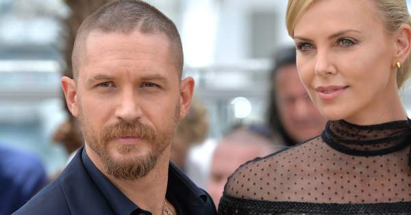 Borítókép: Meghökkentő dolgok láttak napvilágot Tom Hardyról: a Mad Max forgatásán rettegtek tőle kollégái