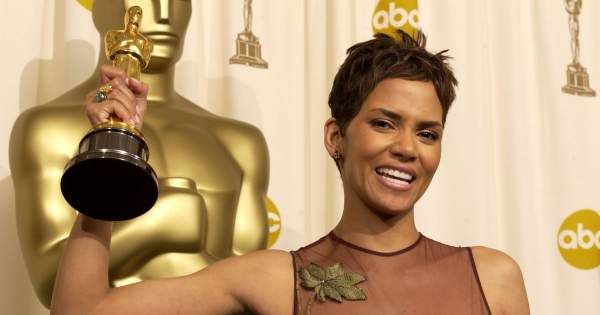 Borítókép: A legemlékezetesebb legek: 10 ikonikus pillanat az Oscar-gála történetéből
