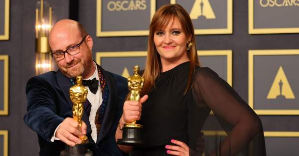 Borítókép: 8 film, amin Sipos Zsuzsanna, a Dűne Oscar-díjas berendezője dolgozott