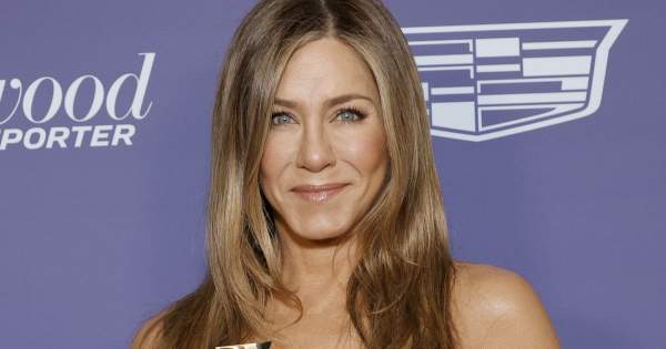 Borítókép: Tuti szépségtipp: A francia nők és Jennifer Aniston is ezt használják, hogy még ragyogóbb legyen a bőrük