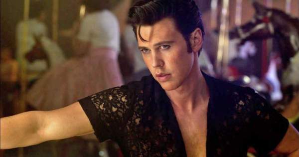 Borítókép: Mi volt mese, és mi valóság? 6+1 dolog, amiben az Elvis című film hazudott Elvis Presley életéről