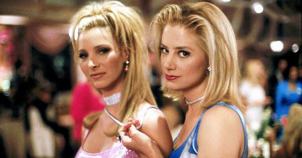 Borítókép: Jelly nails! A '90-es évek egyik népszerű körömtrendje újult erővel hódít a TikTokon