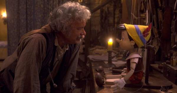 Borítókép: 8 kihagyhatatlan sorozat és film, amit ősszel megnézhetsz a Disney+-on