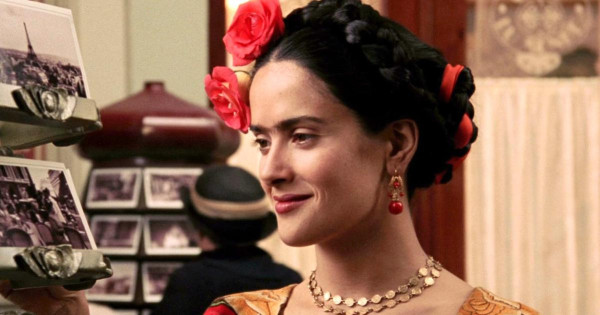 Borítókép: Amik felrúgnak mindent, amit eddig a gyengébbik nemről gondoltunk! 10+1 inspiráló film, ami zseniális nőkről szól