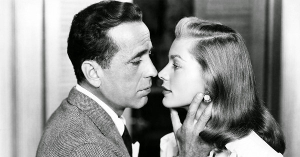 Borítókép: Láttad már? Ilyen gyönyörű nő lett Humphrey Bogart és Lauren Bacall egyetlen lányunokája