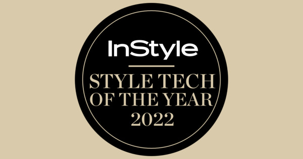 Borítókép: Style Tech Of The Year: Ezek az év leginnovatívabb elektronikai termékei