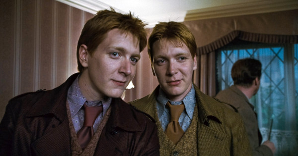 Borítókép: 4 meghökkentő részlet, amit eddig nem tudtál a Harry Potter karakterek haláláról