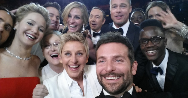 Borítókép: „Ez csak egy kétórás húsparádé” - 8 színész, aki úgy döntött, nem veszi át az Oscar-díját, és olyan is volt, aki visszautasította!