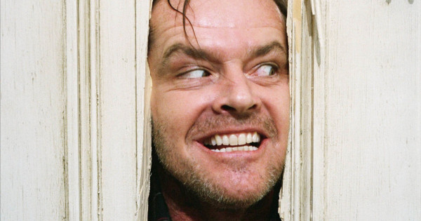 Borítókép: 10 ikonikus filmjelenet, ami eredetileg benne se volt a forgatókönyvben