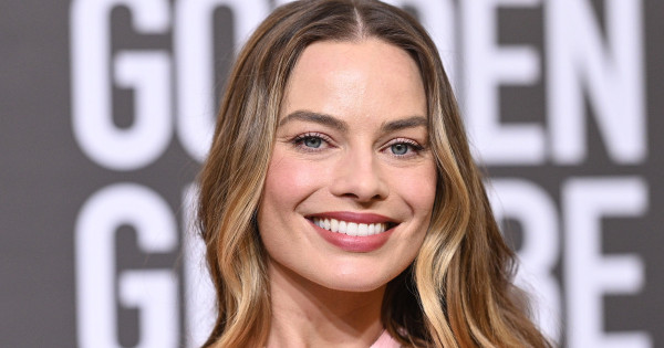 Borítókép: Gondoltad volna? Bár nem volt egy kasszasiker, de Margot Robbie erre az alakítására a legbüszkébb