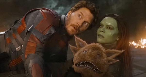 Borítókép: Marvel-moziverzum top 15: A legnépszerűbbtől, a legrosszabb filmig