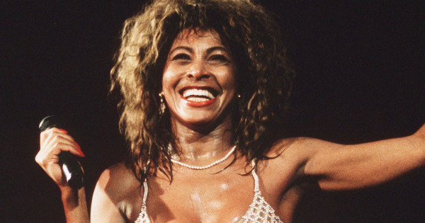 Borítókép: Ma lenne 86 éves! Íme 10 felejthetetlen Tina Turner idézet az élet rejtelmeiről