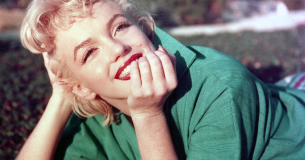 Borítókép: 8 régi hollywoodi szépségtrükk, amit ma már inkább elkerülnénk