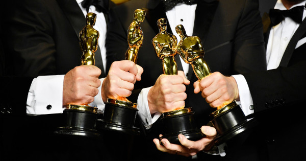 Borítókép: Büszkeség: Austin Butler és Taylor Swift mellett egy magyar filmessel bővült a Filmművészeti és Filmtudományi Akadémia tagjainak listája