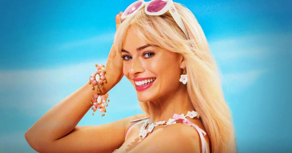Borítókép: Pszichológus elárulta, hogyan hat a felnőtt nőkre a hatalmas Barbie láz mentálisan