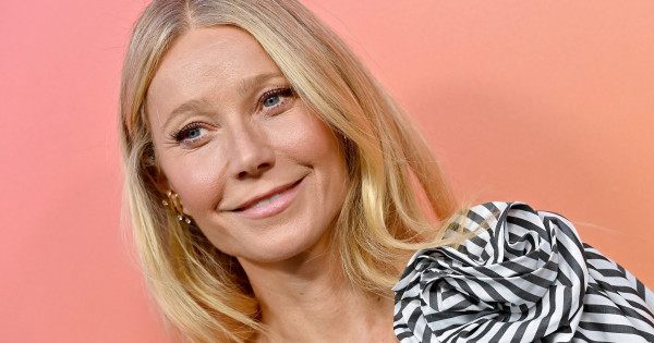 Borítókép: A rajongók teljesen kiakadtak Gwyneth Paltrow napozós fotóján - szerinted jogosan?