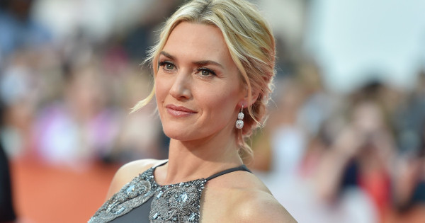 Borítókép: Ennek a megfizethető drogériás terméknek köszönheti szépségét a 48 évesen is gyönyörű Kate Winslet