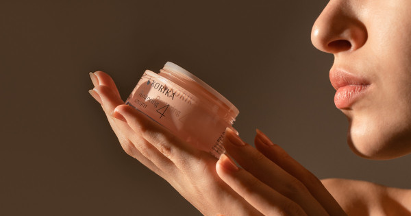 Borítókép: A K-Beauty csak egy aktuális trend vagy a bőrápolás jövője? Itt a válasz!