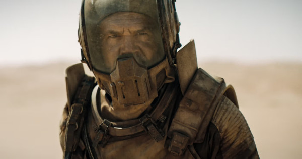 Borítókép: 24 megkerülhetetlen sci-fi, amit látnod kell