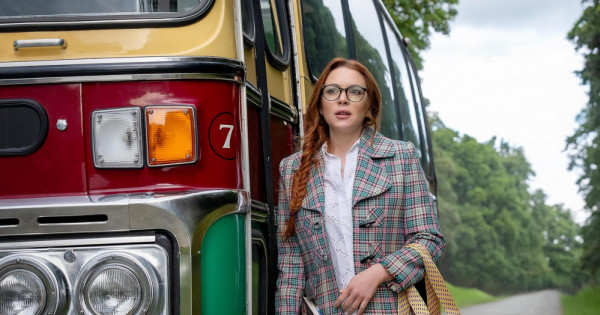 Borítókép: A 10 legjobb romantikus film, ami 2024-ben érkezik a mozikba