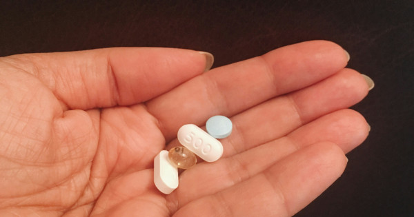 Borítókép: 7 hihetetlenül gyakori tápanyag- és vitaminhiány: a B12 hiányától sokan szenvednek, lehet, hogy nem is tudnak róla!