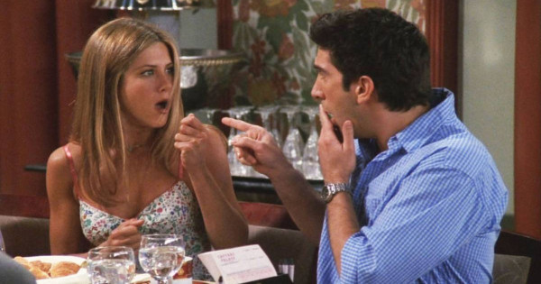 Borítókép: Teljesen eltorzult Jennifer Aniston arca: feldagadt szemeit és száját egy rossz plasztikai beavatkozásnak köszönheti! - FOTÓ