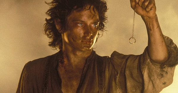 Borítókép: 10 film, ami jobb, mint a könyv, ami alapján készült