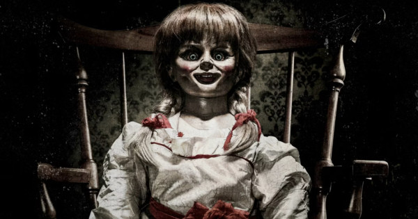 Borítókép: 6 horrorfilm, melyet valós események ihlettek - borzongás és rémisztő hangulat a mozivásznon túl!