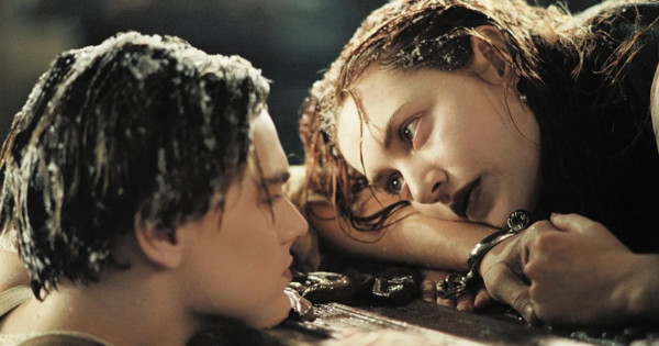 Borítókép: Törések, zúzódások és halálesetek: 7 film, melynek forgatásán valódi baleset történt