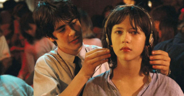 Borítókép: Így néz ki most Sophie Marceau, a Házibuli 59 éves sztárja: vagány és még mindig gyönyörű