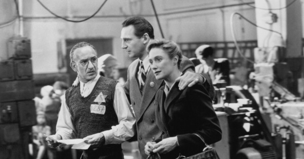 Borítókép: 10 film a '90-es évekből, amiket egyszer mindenkinek látnia kell - ezek voltak a legjobbak!