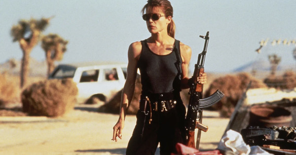 Borítókép: 8 film, ami tartósan károsította egy színész testét - ők maradandó sérülést szereztek a forgatások alatt