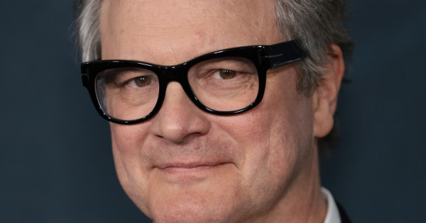 Borítókép: Van, amit sosem akarnak újra látni: a nézők szerint ez Colin Firth legrosszabb és legjobb filmje
