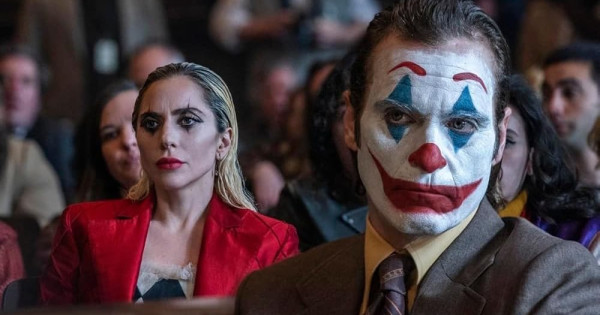 Borítókép: Legrosszabbtól a legjobbig: szerinted ki volt a legzseniálisabb Joker? 