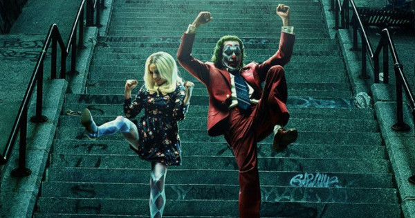 Borítókép: Amikor a nézők felháborodtak! 10 filmes folytatás, ami katasztrofálisra sikerült 