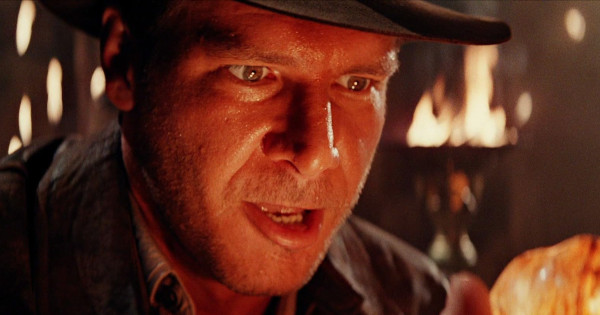 Borítókép: 15 meglepő érdekesség az Indiana Jones-filmekből, amiket eddig még senki nem vett észre!