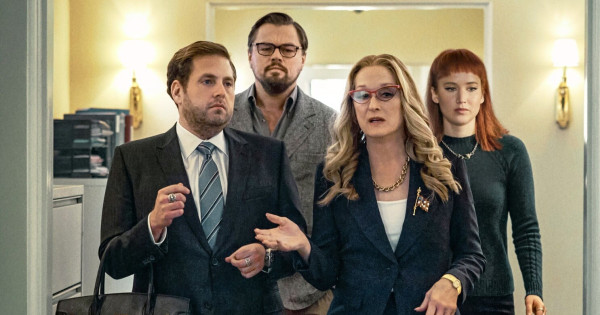 Borítókép: Toplista: Ez minden idők 10 legtöbbet streamelt Netflix filmje - te vajon már mindet láttad?